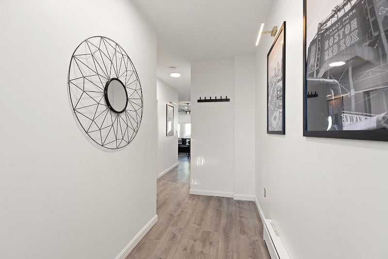 Furnished Finder property 341696_1 photo 10
