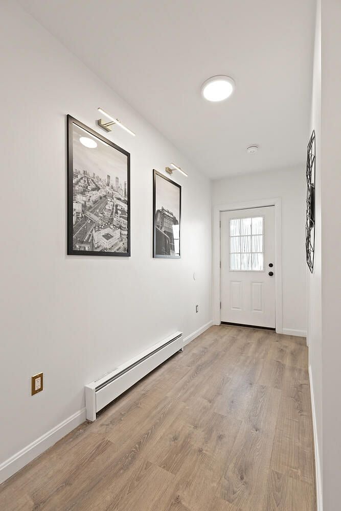Furnished Finder property 341696_1 photo 9
