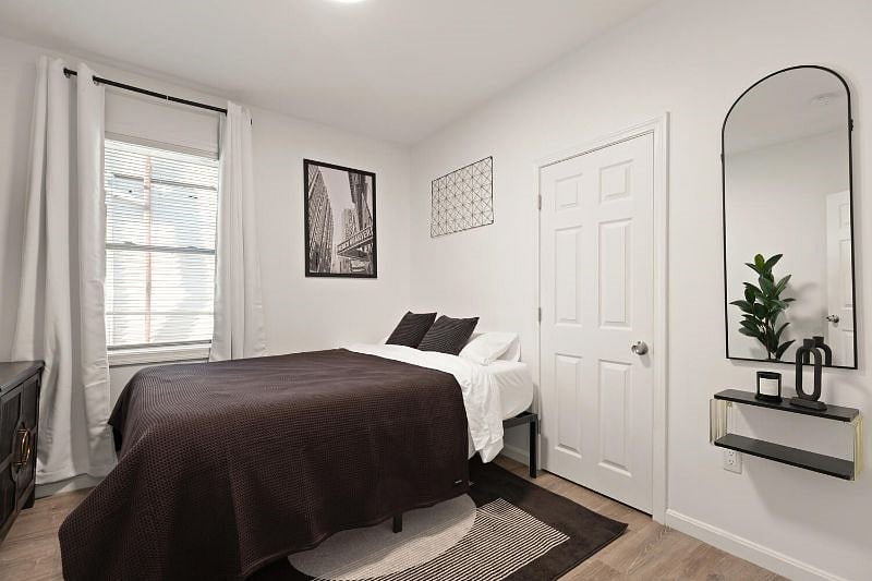 Furnished Finder property 341696_1 photo 11
