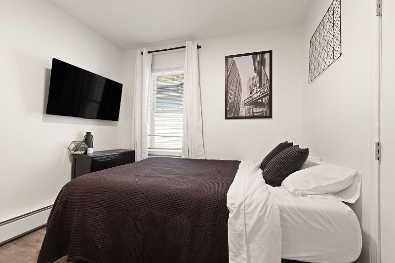 Furnished Finder property 341696_1 photo 12