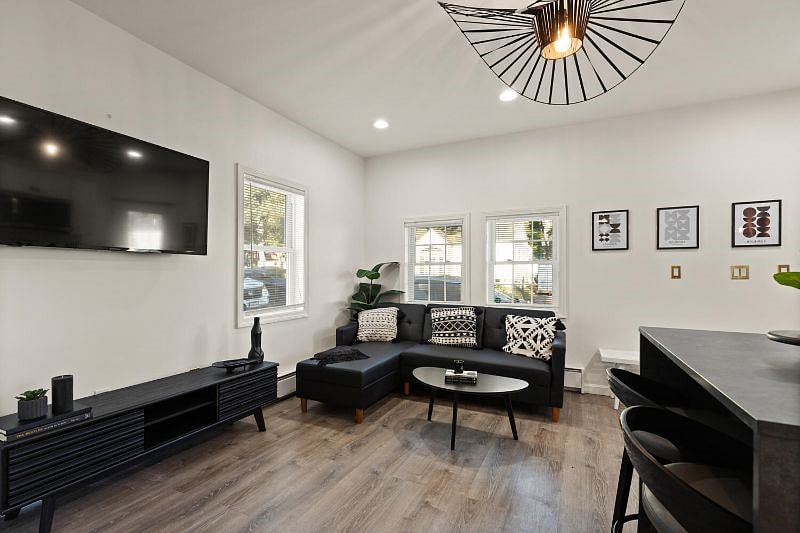 Furnished Finder property 341696_1 photo 4