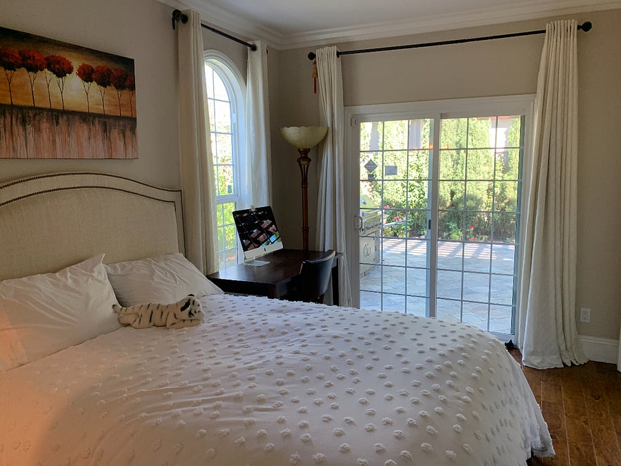 Furnished Finder property 341715_2 photo 4