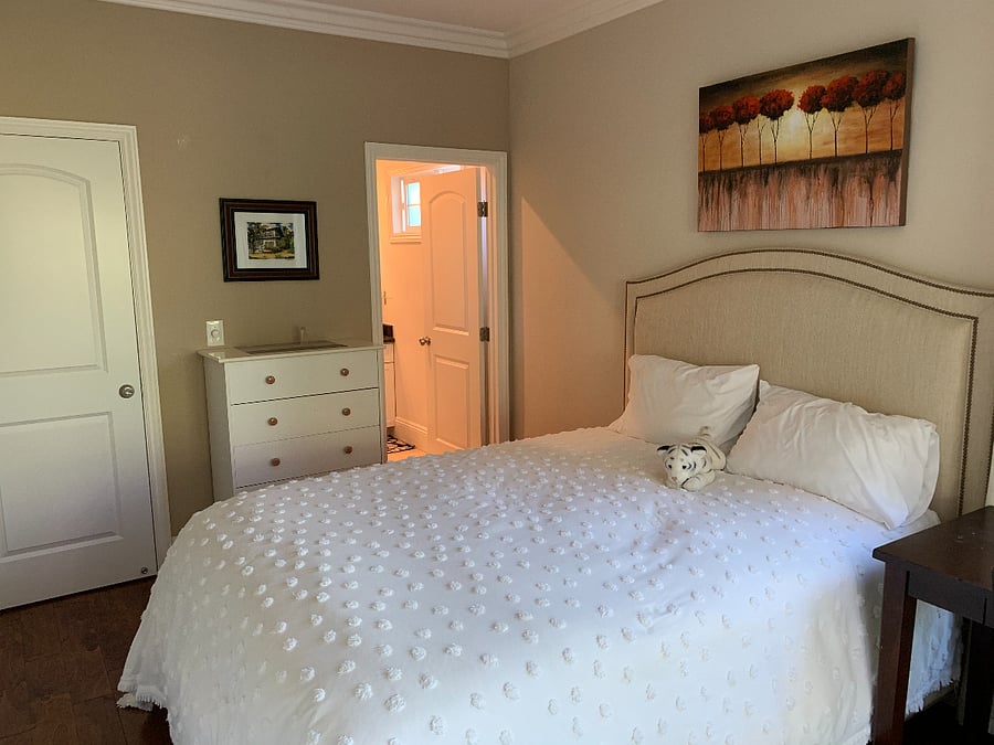 Furnished Finder property 341715_2 photo 5