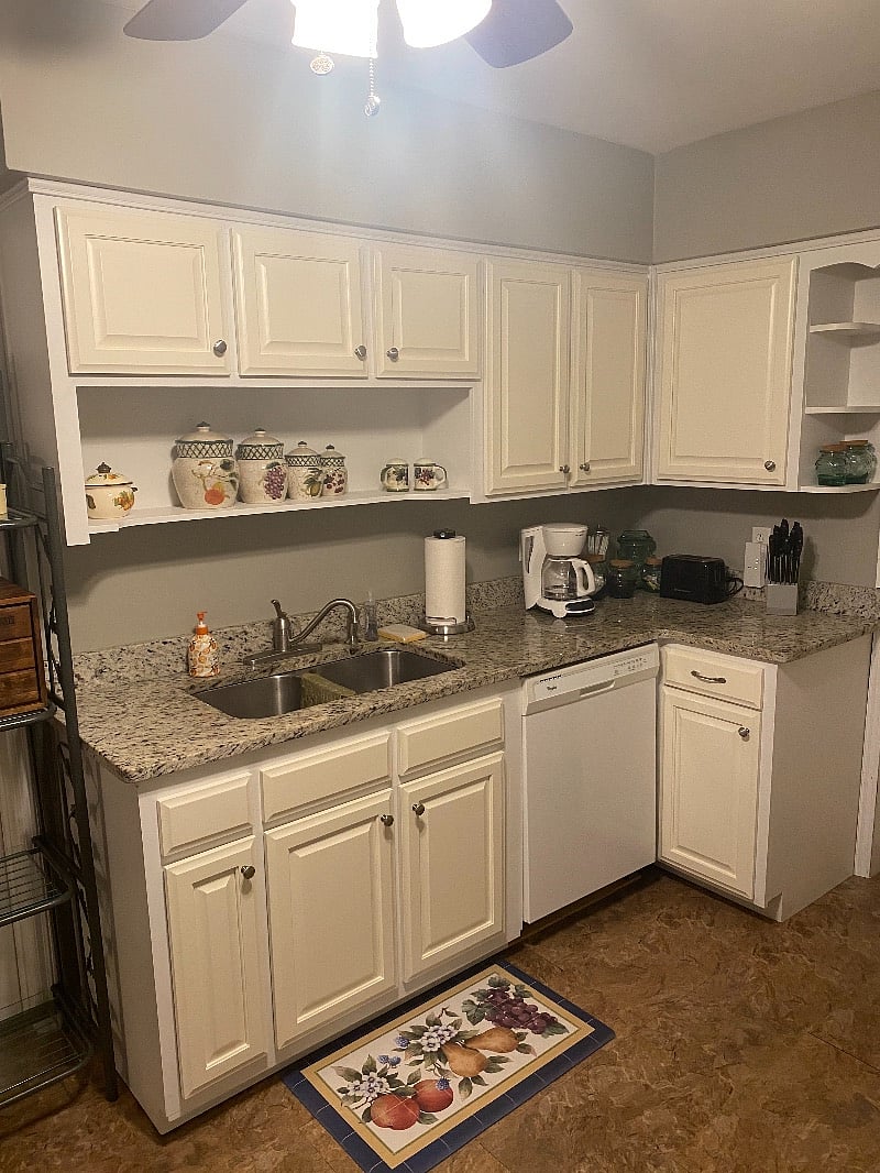 Furnished Finder property 341719_1 photo 4