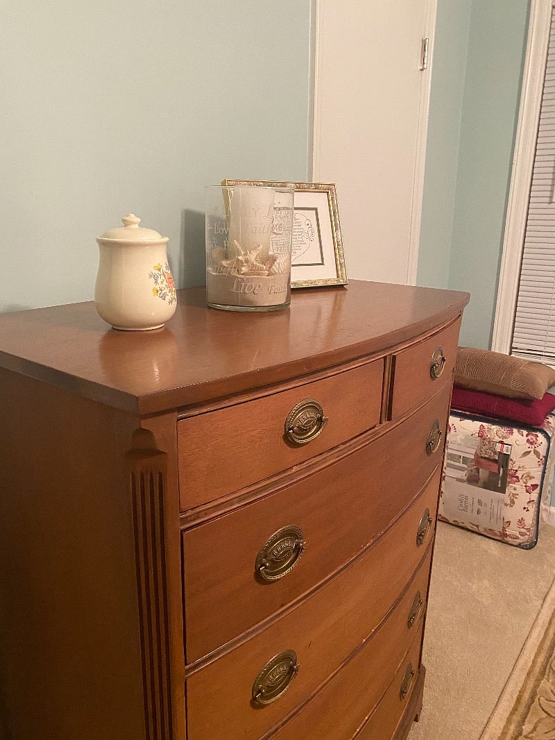 Furnished Finder property 341719_1 photo 16