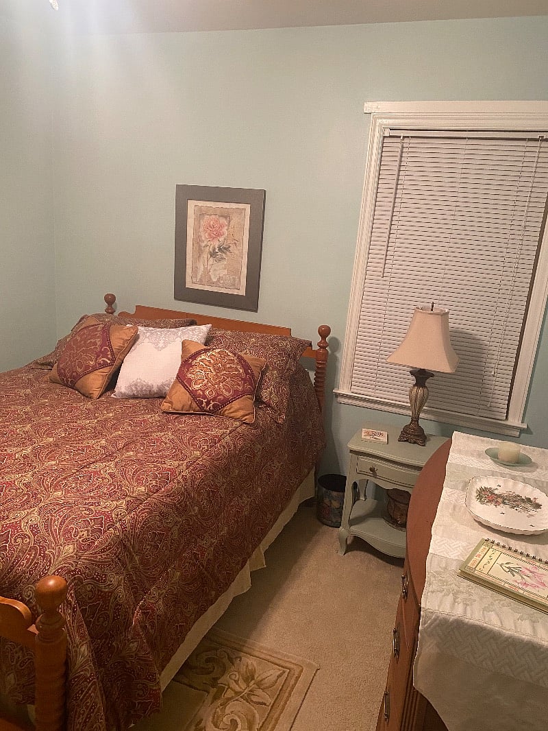 Furnished Finder property 341719_1 photo 15