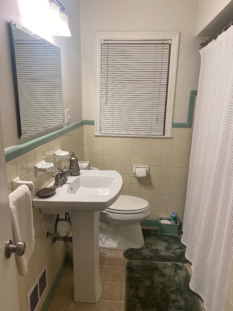 Furnished Finder property 341719_1 photo 17