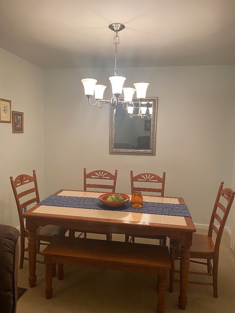 Furnished Finder property 341719_1 photo 10