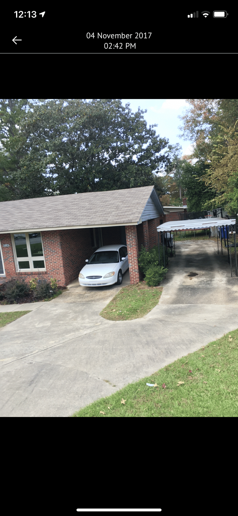 Furnished Finder property 341719_1 photo 3