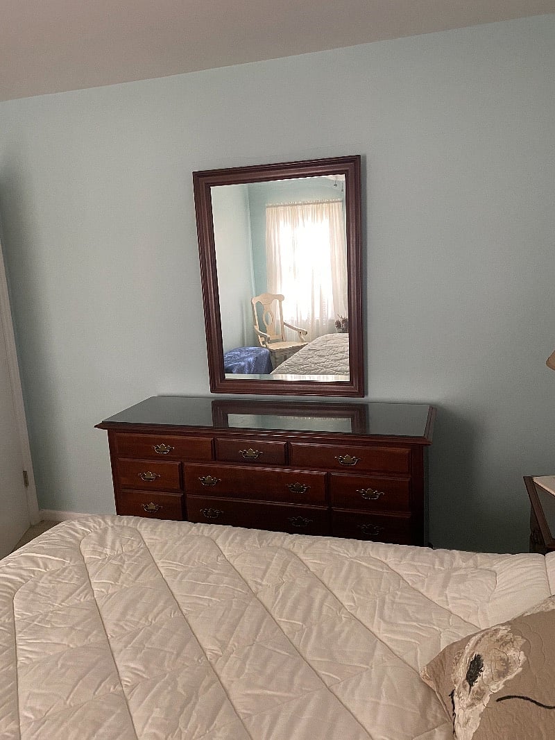 Furnished Finder property 341719_1 photo 11