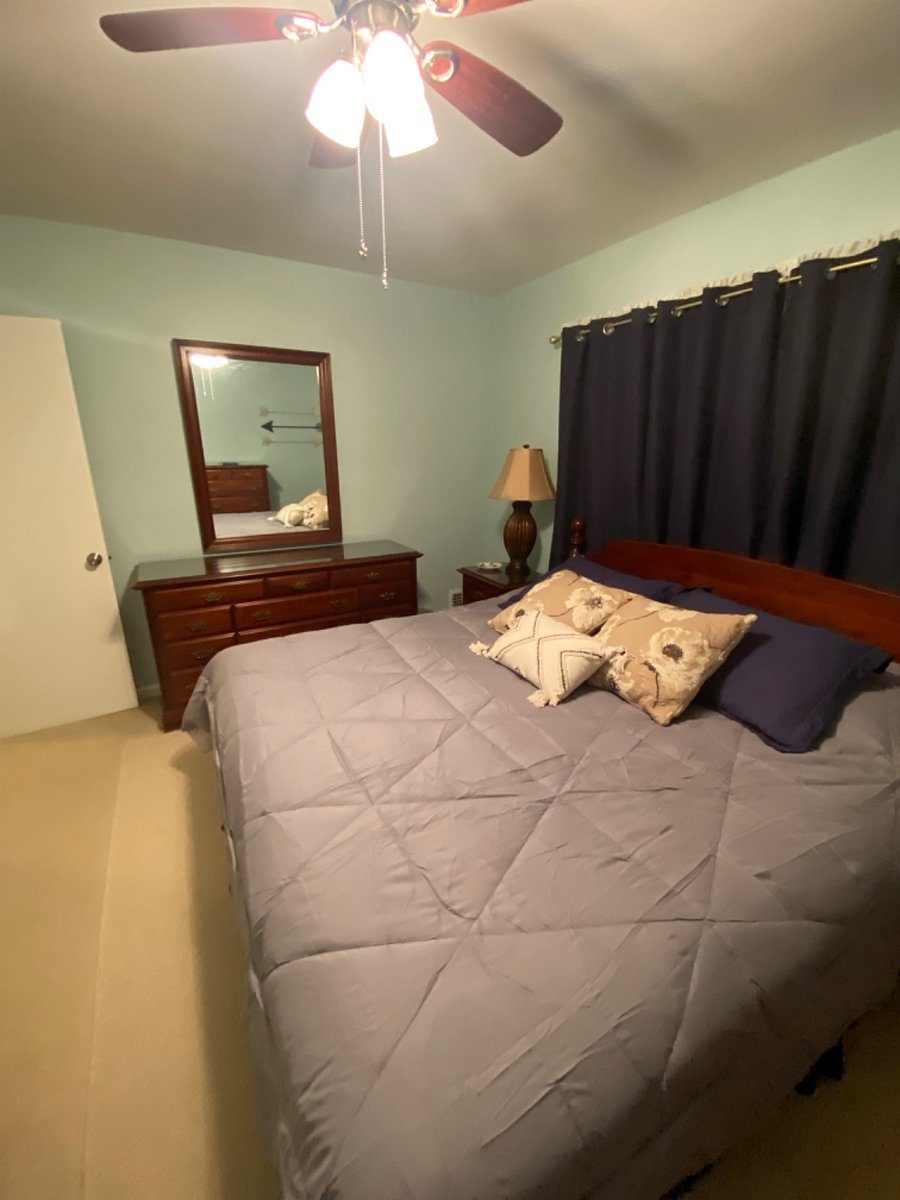 Furnished Finder property 341719_1 photo 12