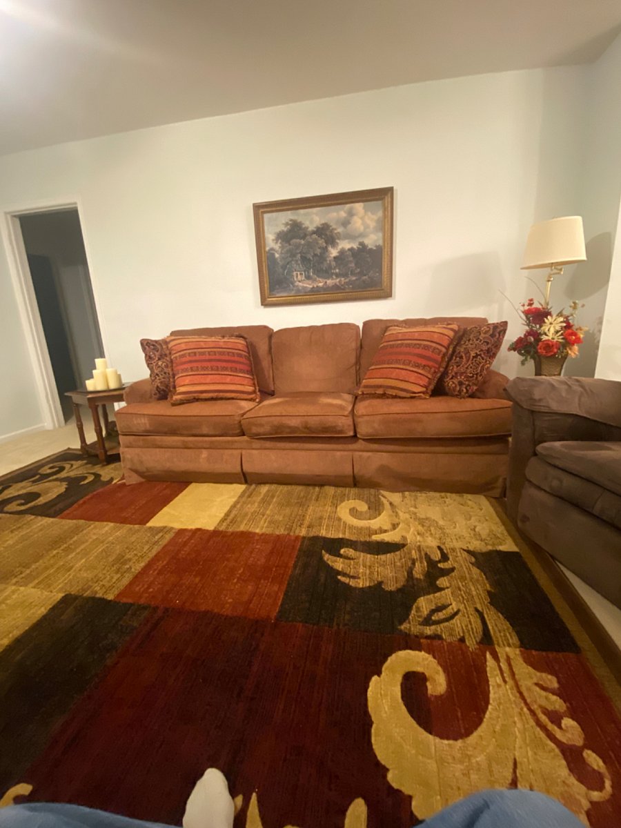 Furnished Finder property 341719_1 photo 8