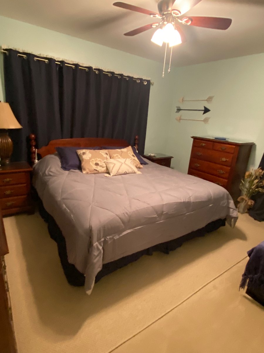 Furnished Finder property 341719_1 photo 14