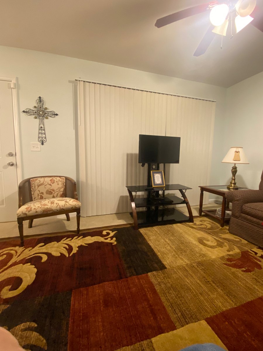 Furnished Finder property 341719_1 photo 9