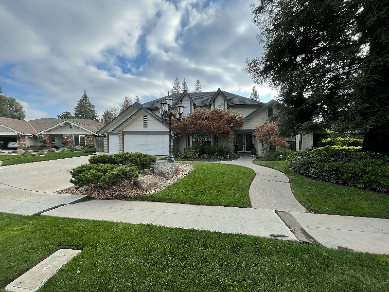Furnished Finder property 341745_1 photo 1