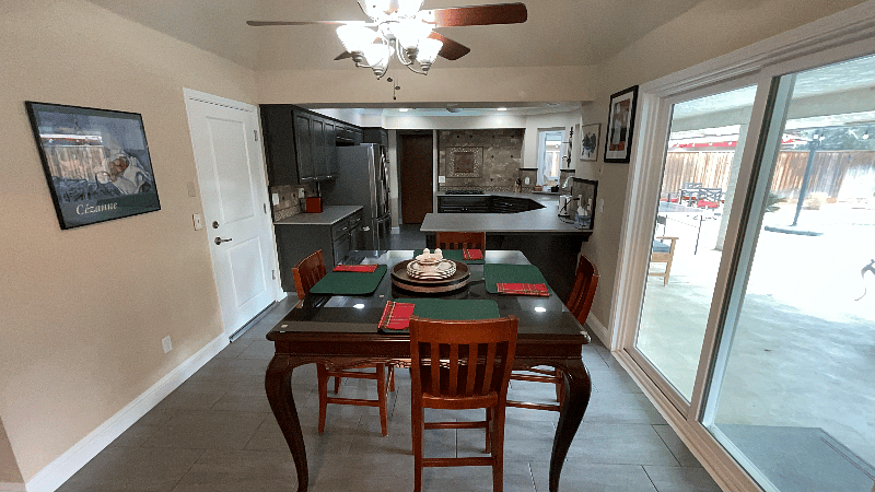 Furnished Finder property 341745_1 photo 4