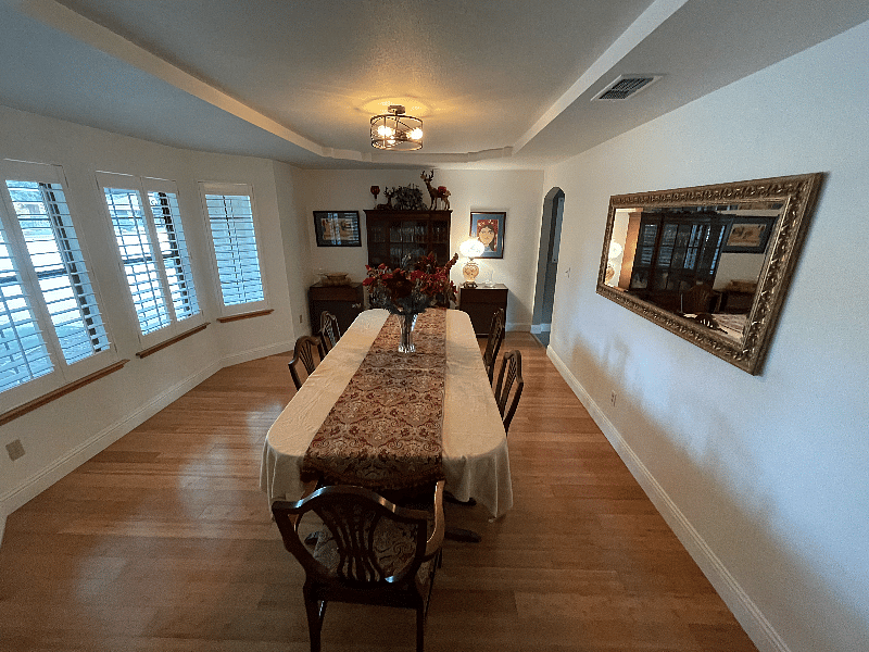 Furnished Finder property 341745_1 photo 6