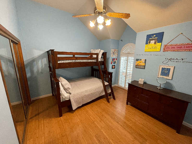 Furnished Finder property 341745_1 photo 7