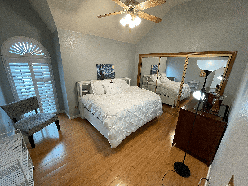 Furnished Finder property 341745_1 photo 8