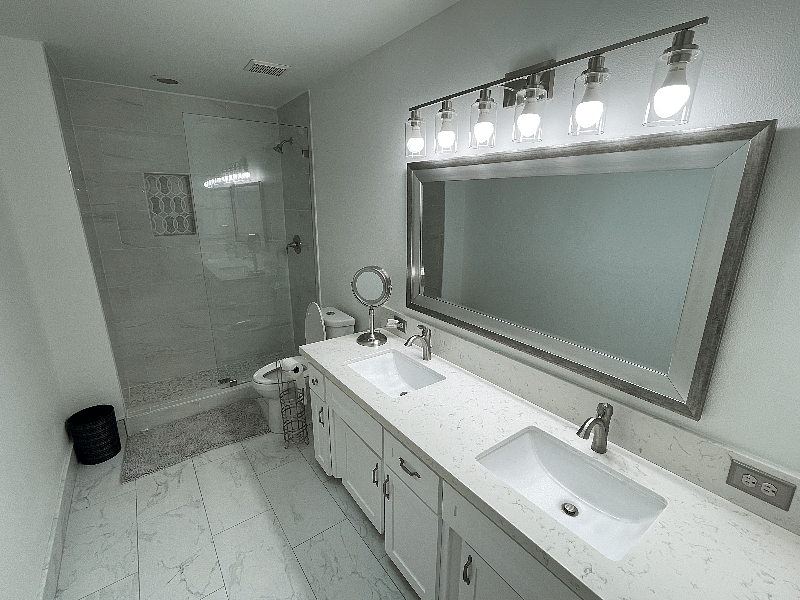 Furnished Finder property 341745_1 photo 9