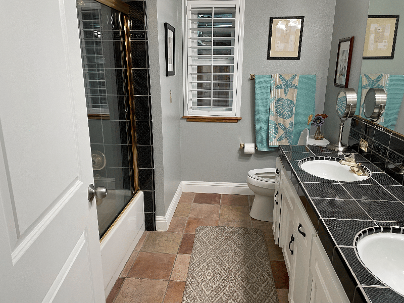 Furnished Finder property 341745_1 photo 10