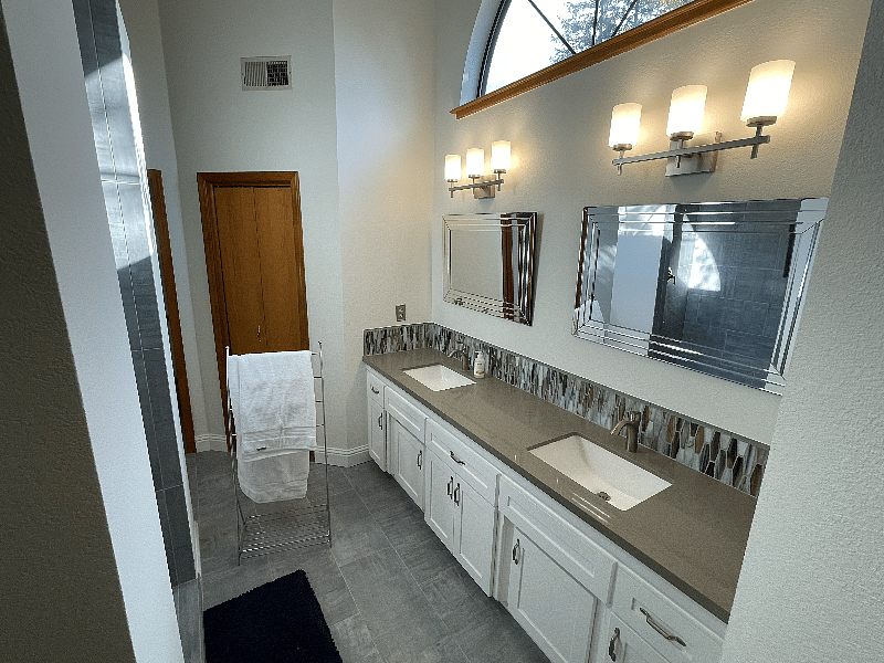Furnished Finder property 341745_1 photo 11