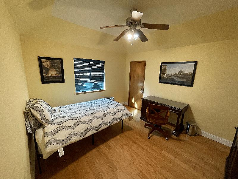 Furnished Finder property 341745_1 photo 12