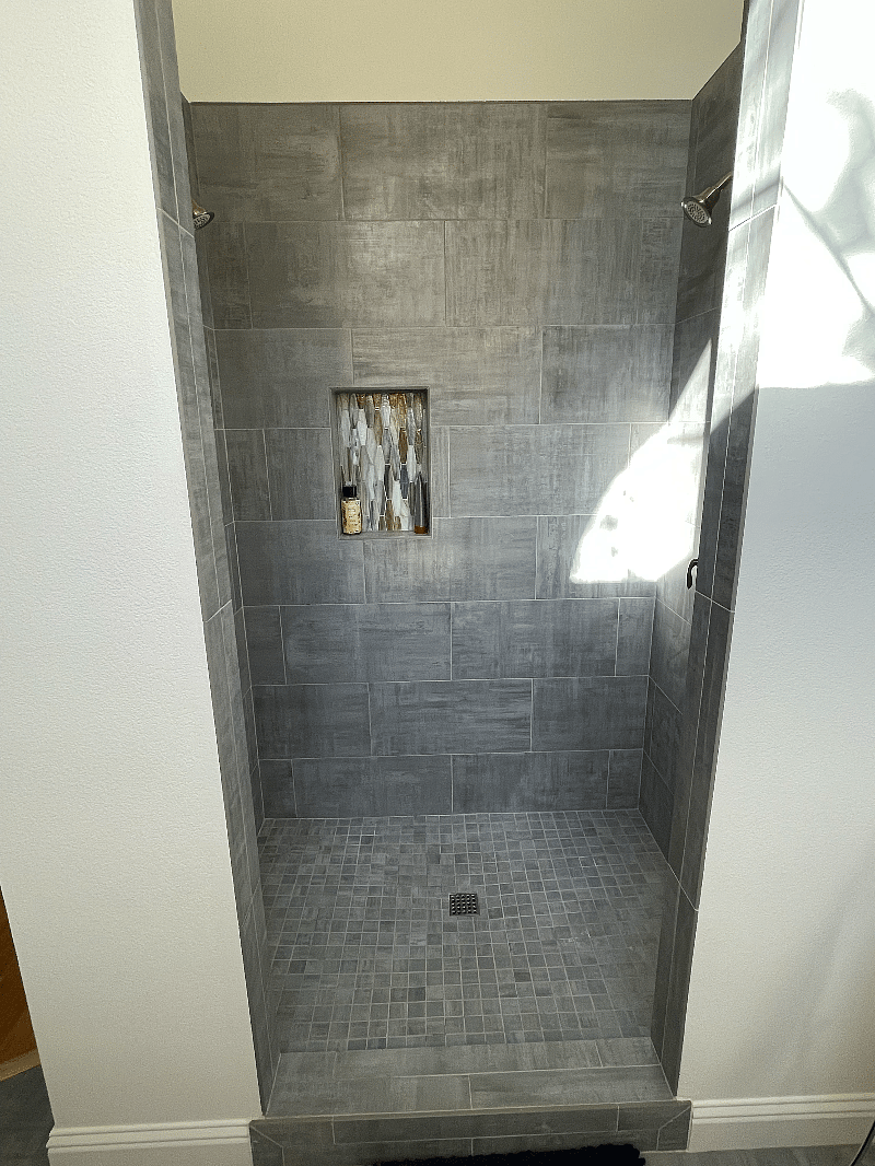 Furnished Finder property 341745_1 photo 13