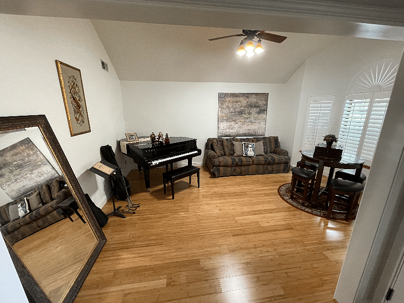 Furnished Finder property 341745_1 photo 14