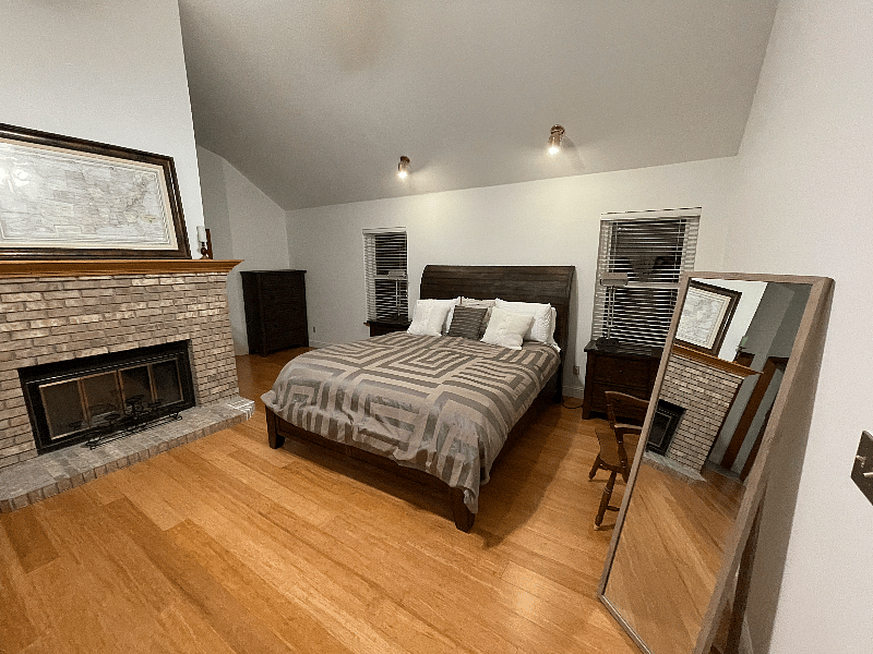 Furnished Finder property 341745_1 photo 15