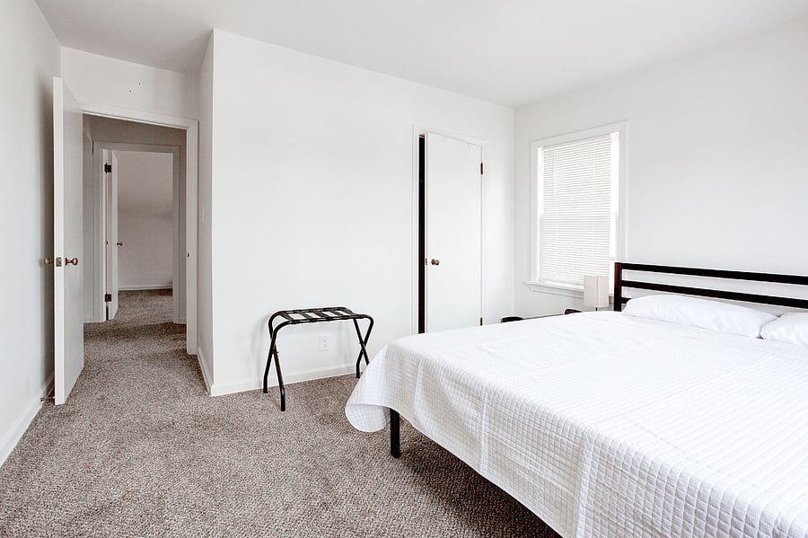 Furnished Finder property 341751_1 photo 7