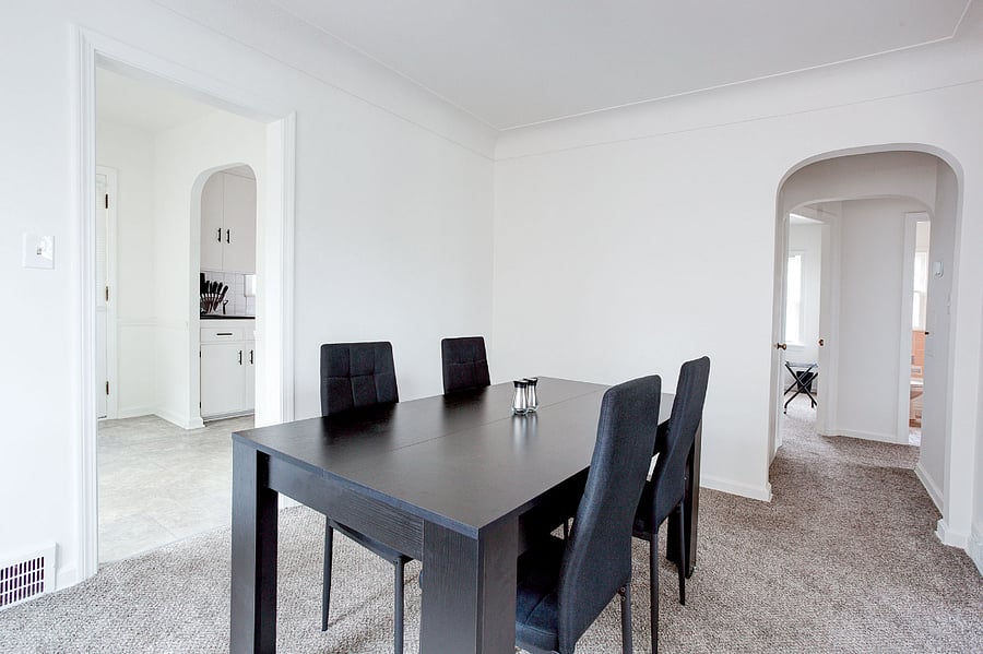 Furnished Finder property 341751_1 photo 5