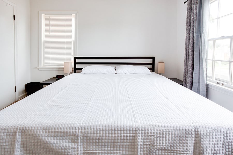 Furnished Finder property 341751_1 photo 9