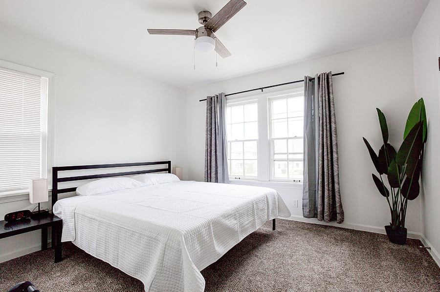 Furnished Finder property 341751_1 photo 10