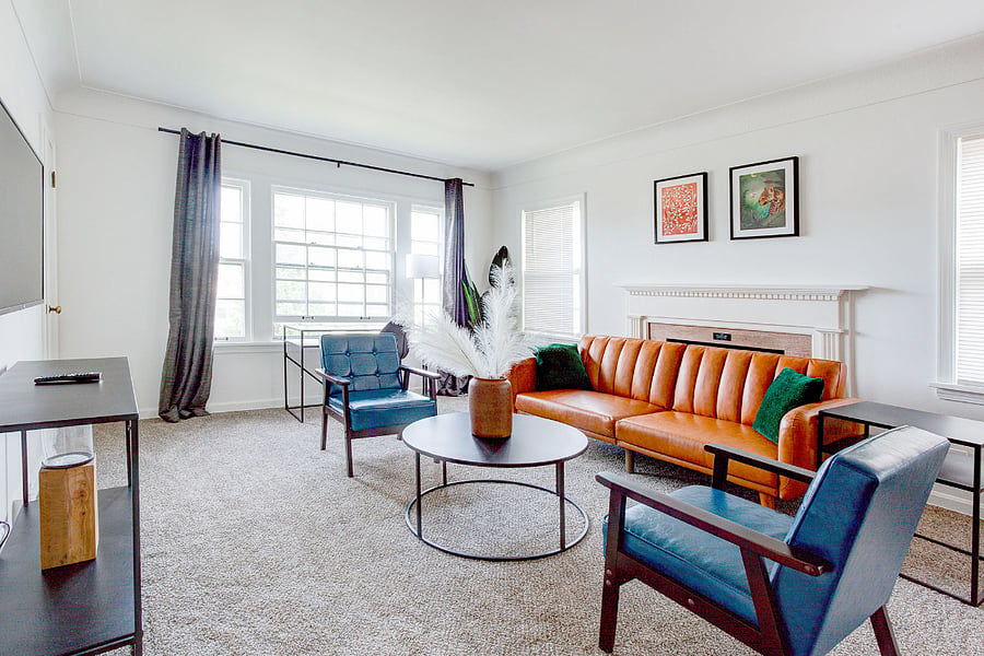 Furnished Finder property 341751_1 photo 3