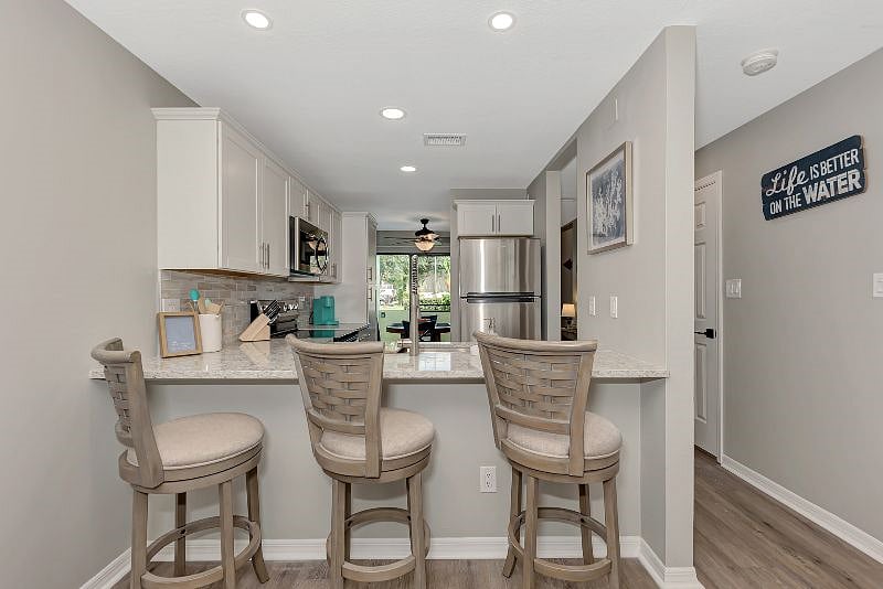 Furnished Finder property 341768_1 photo 13