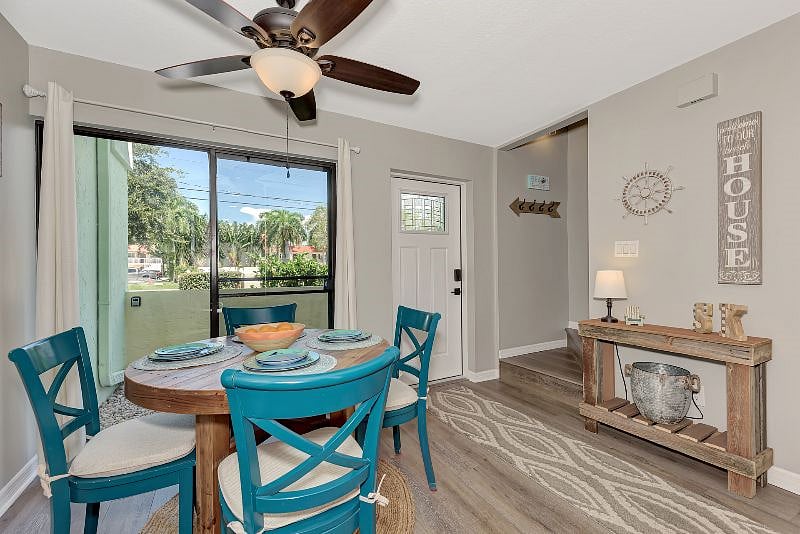 Furnished Finder property 341768_1 photo 8