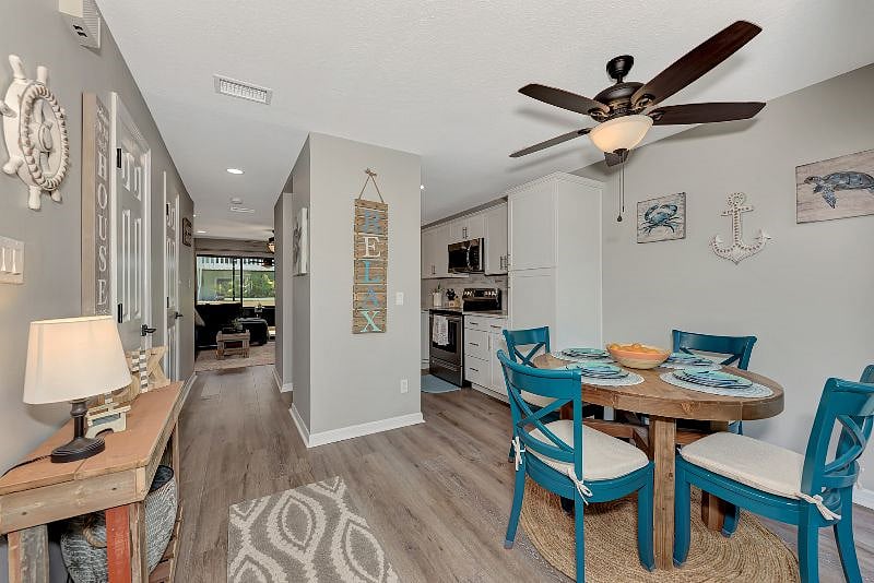 Furnished Finder property 341768_1 photo 7