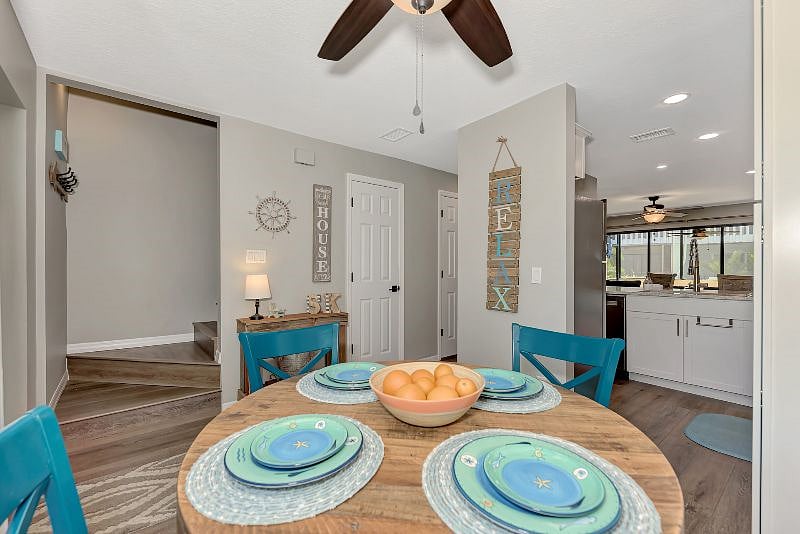 Furnished Finder property 341768_1 photo 9