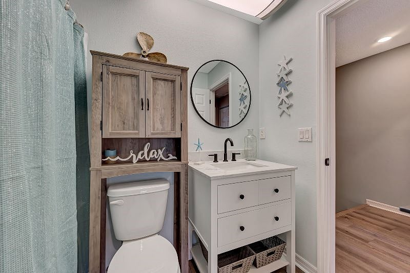Furnished Finder property 341768_1 photo 24