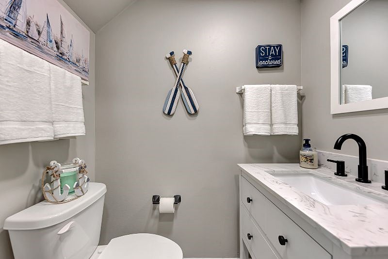 Furnished Finder property 341768_1 photo 19