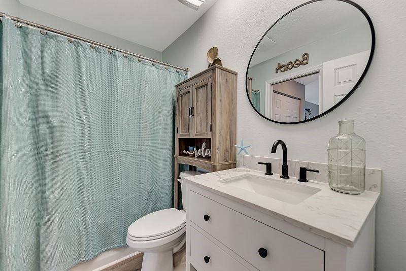 Furnished Finder property 341768_1 photo 23