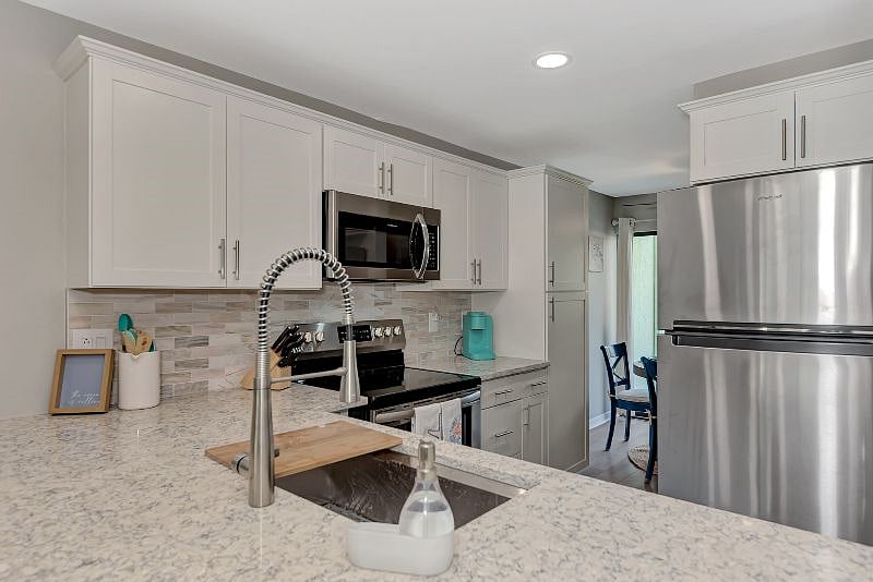 Furnished Finder property 341768_1 photo 10