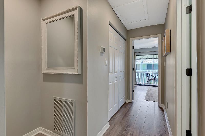 Furnished Finder property 341768_1 photo 22
