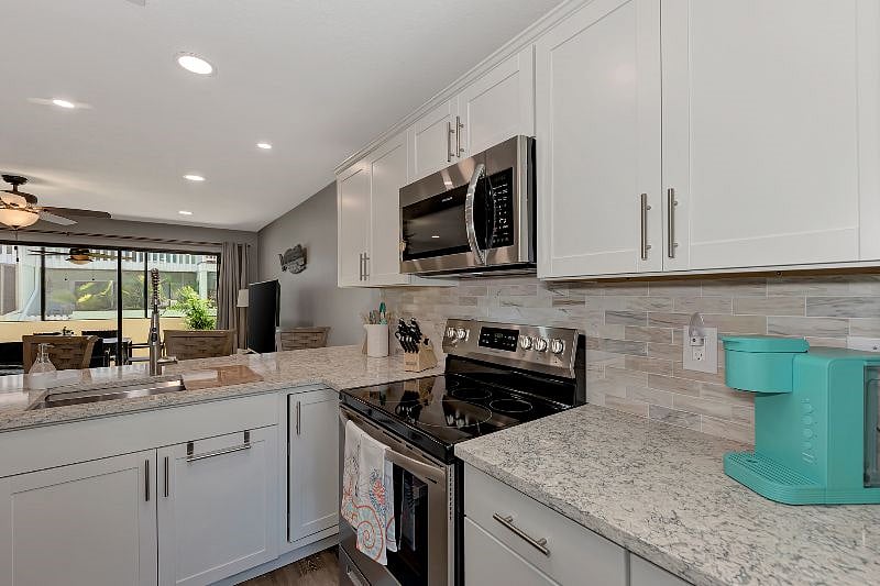 Furnished Finder property 341768_1 photo 11