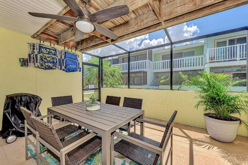 Furnished Finder property 341768_1 photo 18