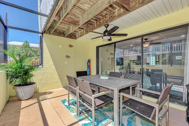 Furnished Finder property 341768_1 photo 17