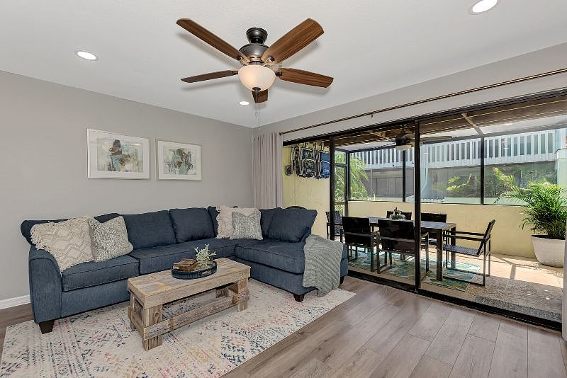 Furnished Finder property 341768_1 photo 15