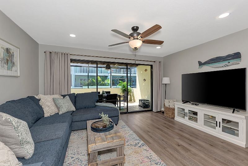 Furnished Finder property 341768_1 photo 16