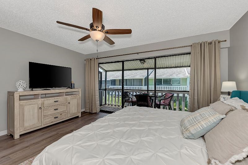 Furnished Finder property 341768_1 photo 25